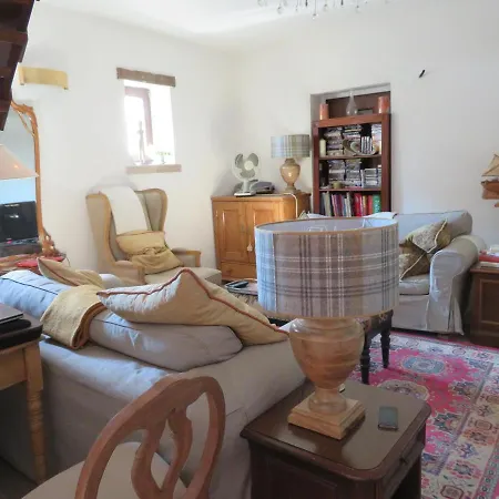 Casa Beghino * Lama Mocogno